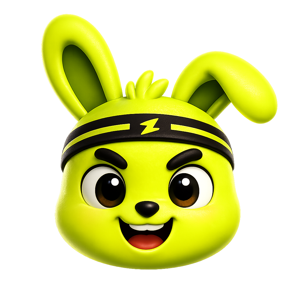 Zivo Logo
